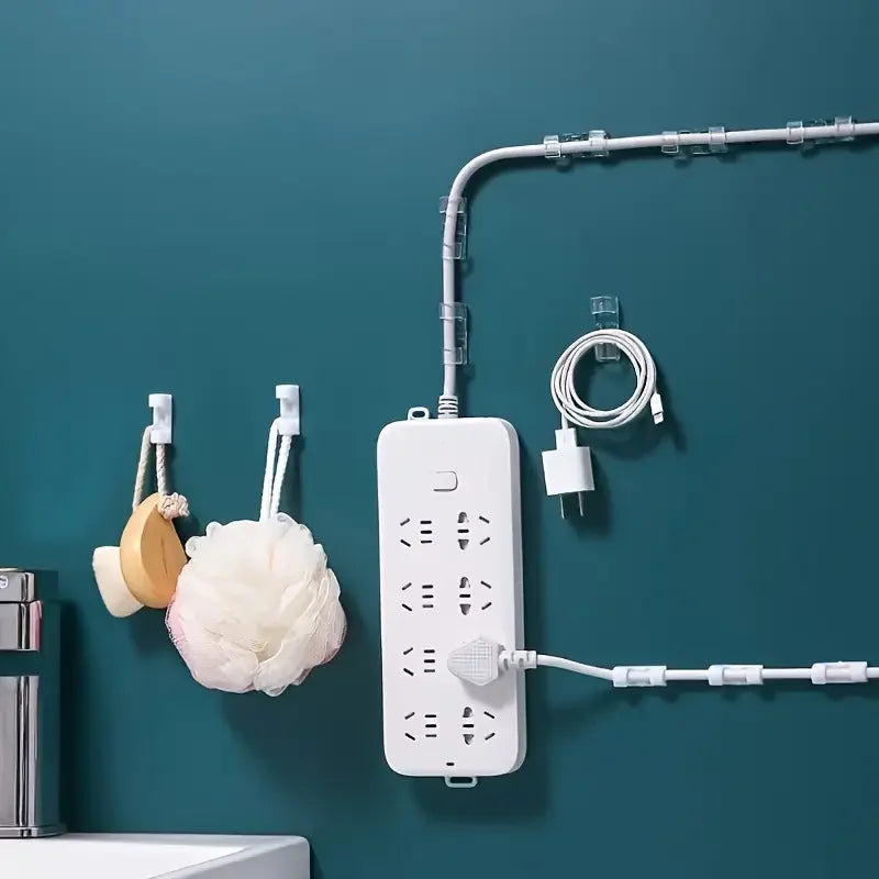 description_selected6