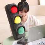 description_selected14