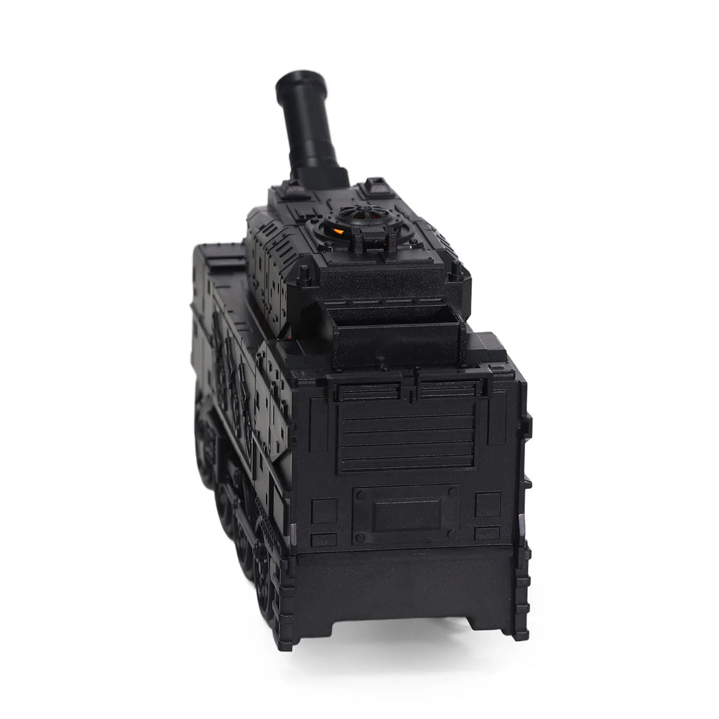 description_selected11