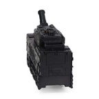 description_selected11