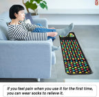 description_selected14
