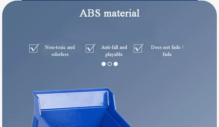 description_selected16