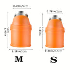 description_selected1