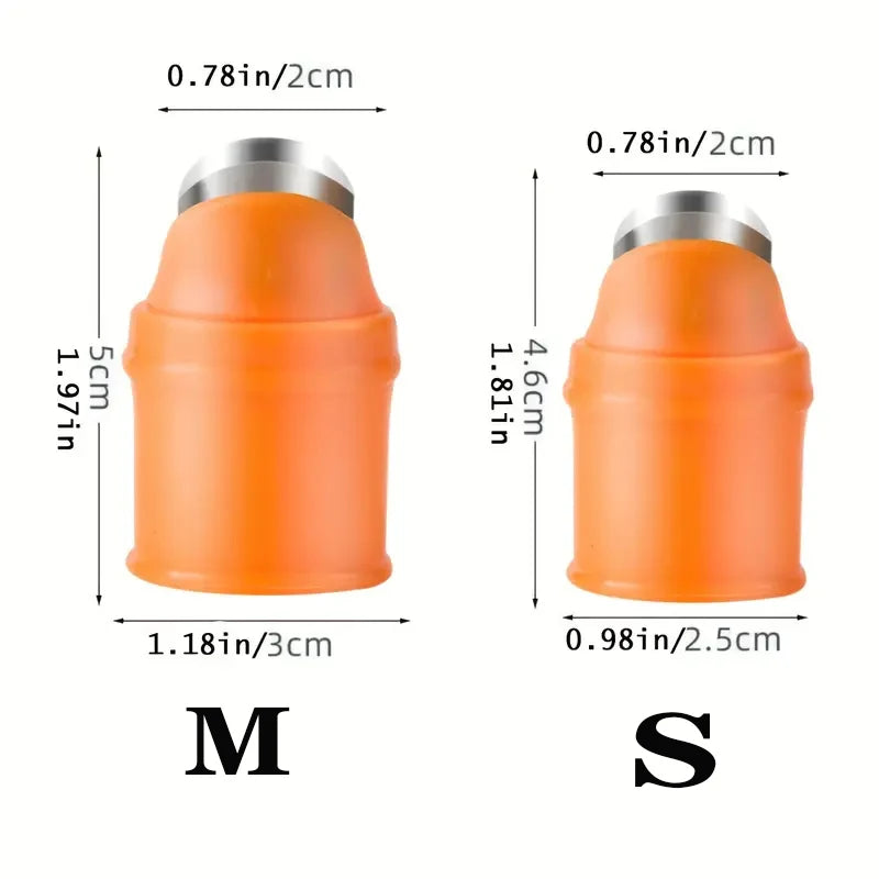 description_selected1