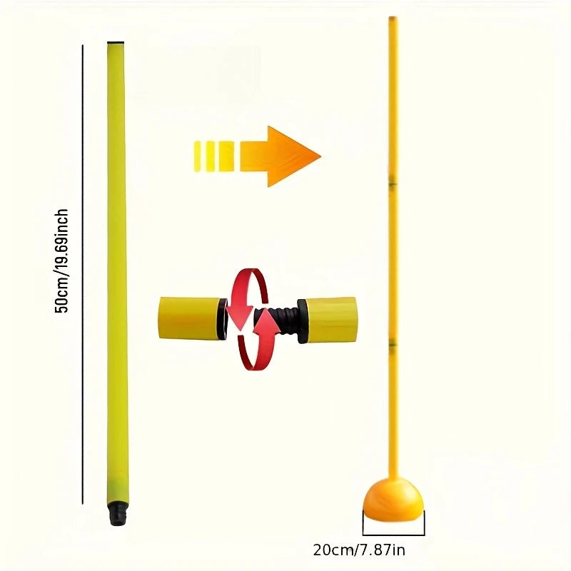 description_selected5