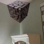 description_selected2