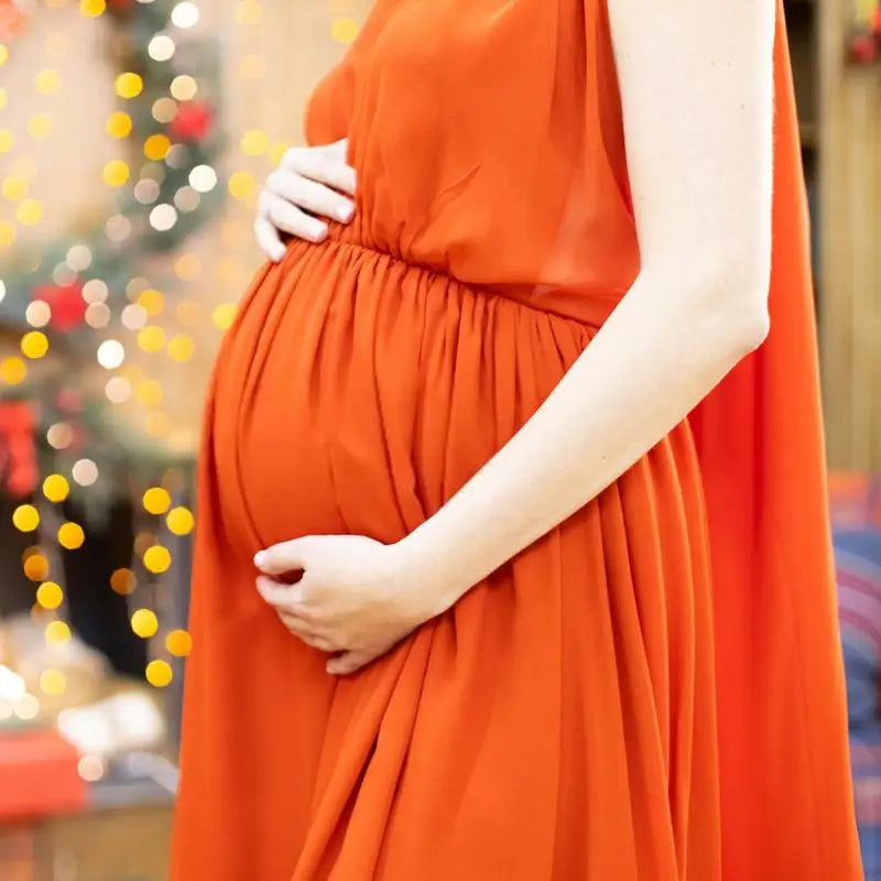 description_selected3