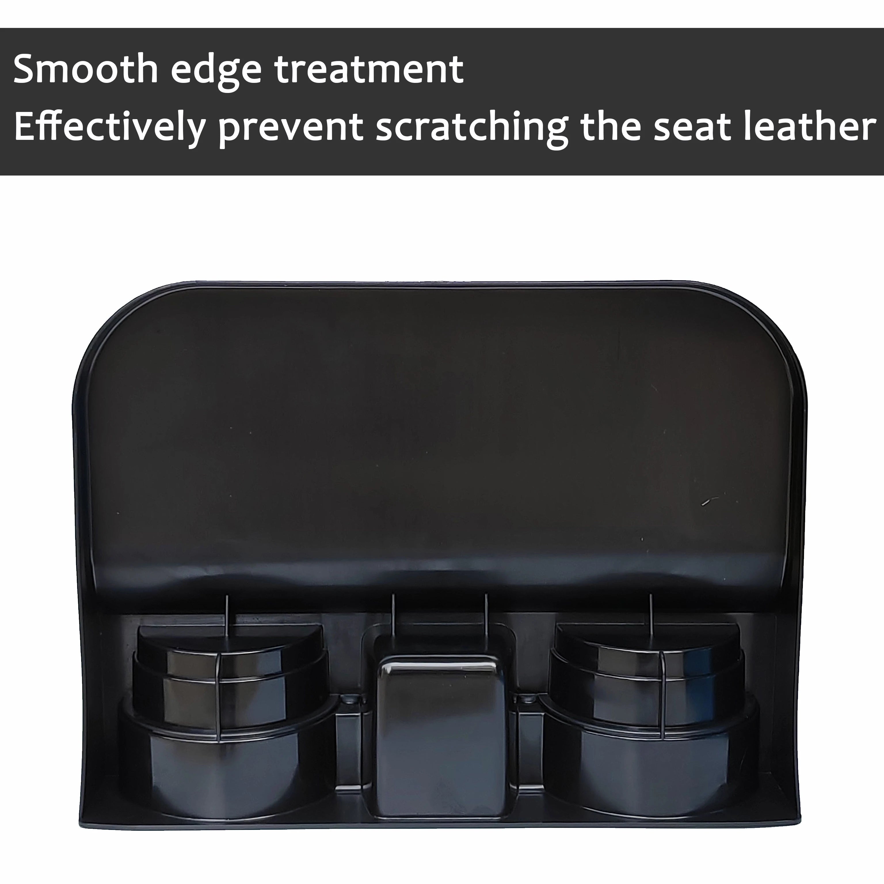 description_selected12