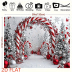 description_selected5