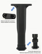 description_selected11