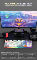 description_selected12