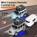 description_selected2