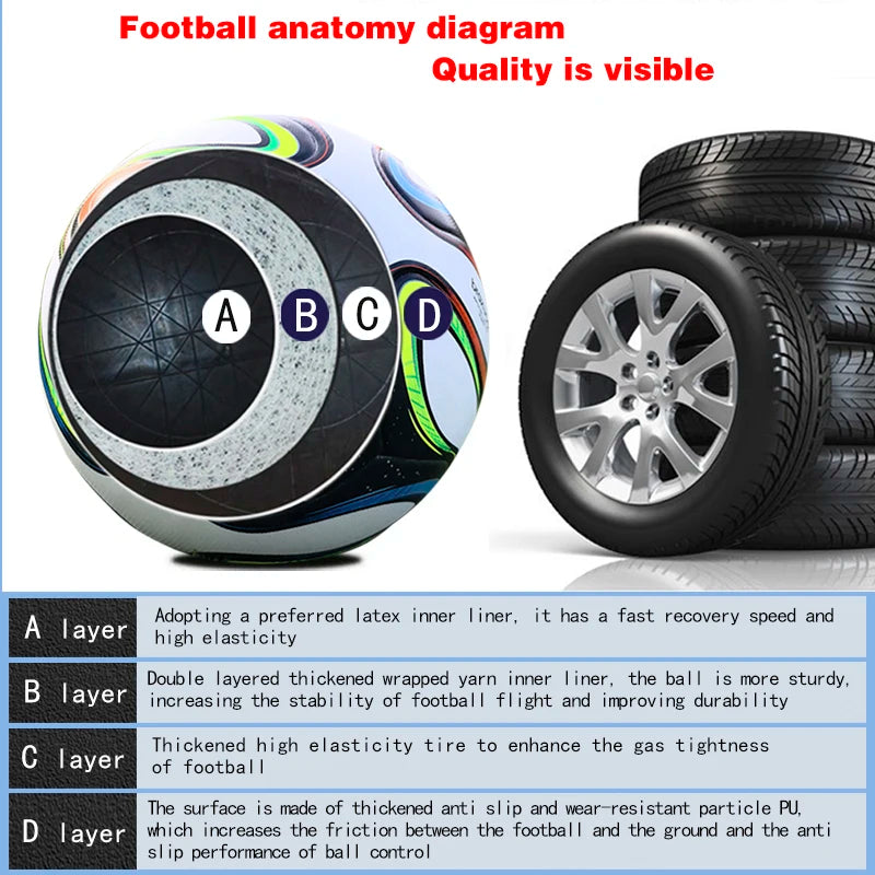 description_selected4