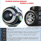 description_selected4