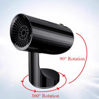 description_selected10