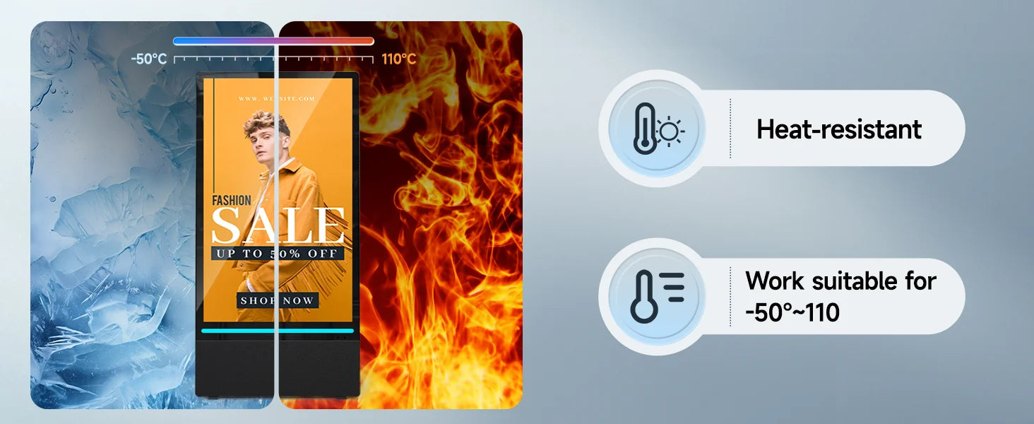 description_selected12