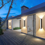 description_selected2