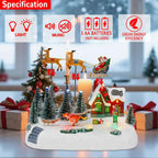 description_selected2