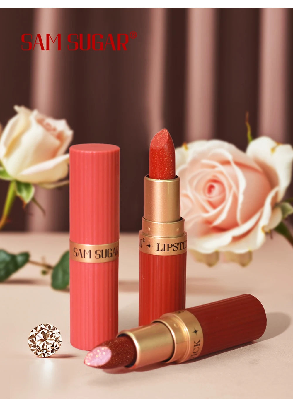 description_selected23