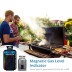 description_selected11