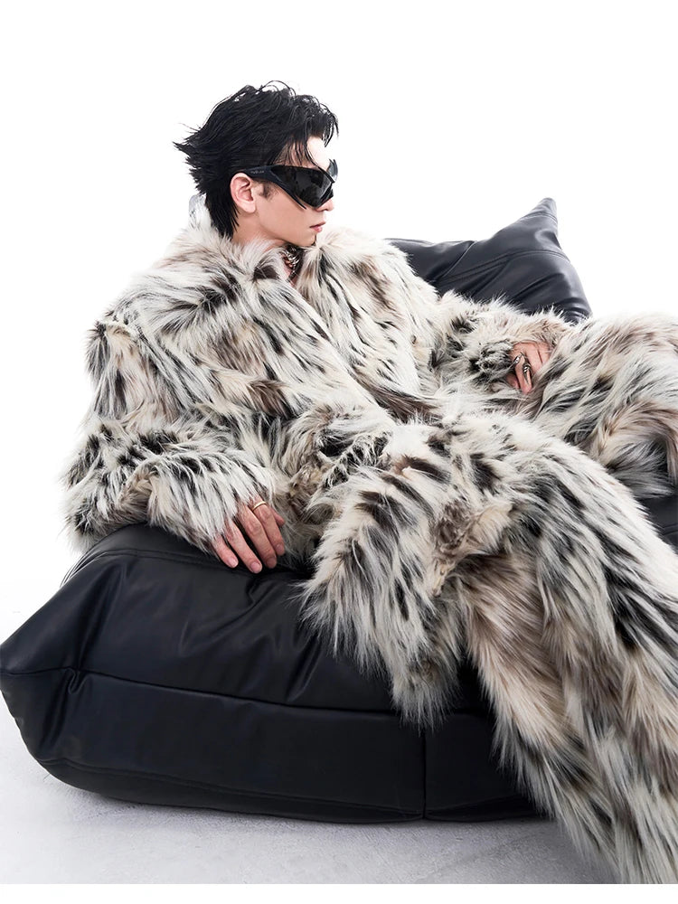 description_selected15