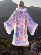 description_selected11