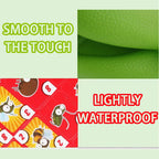 description_selected4