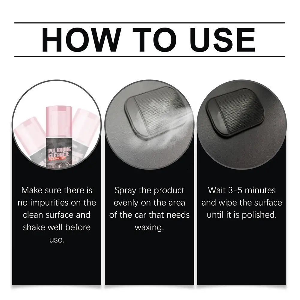 description_selected17