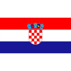 Variant Image