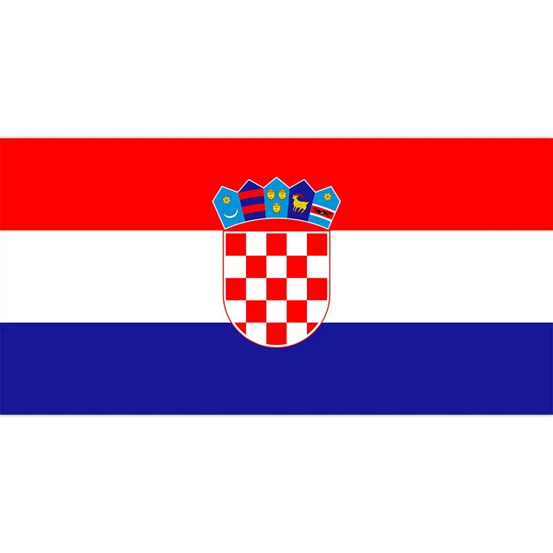 Variant Image