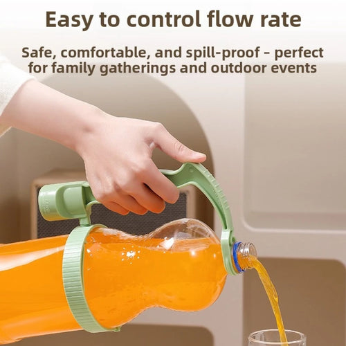 description_selected2