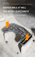 description_selected13