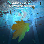 description_selected16