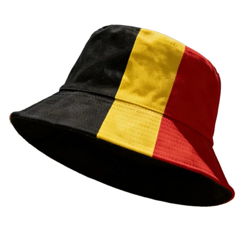 Variant Image