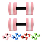 description_selected12