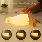 description_selected8
