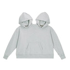 image0