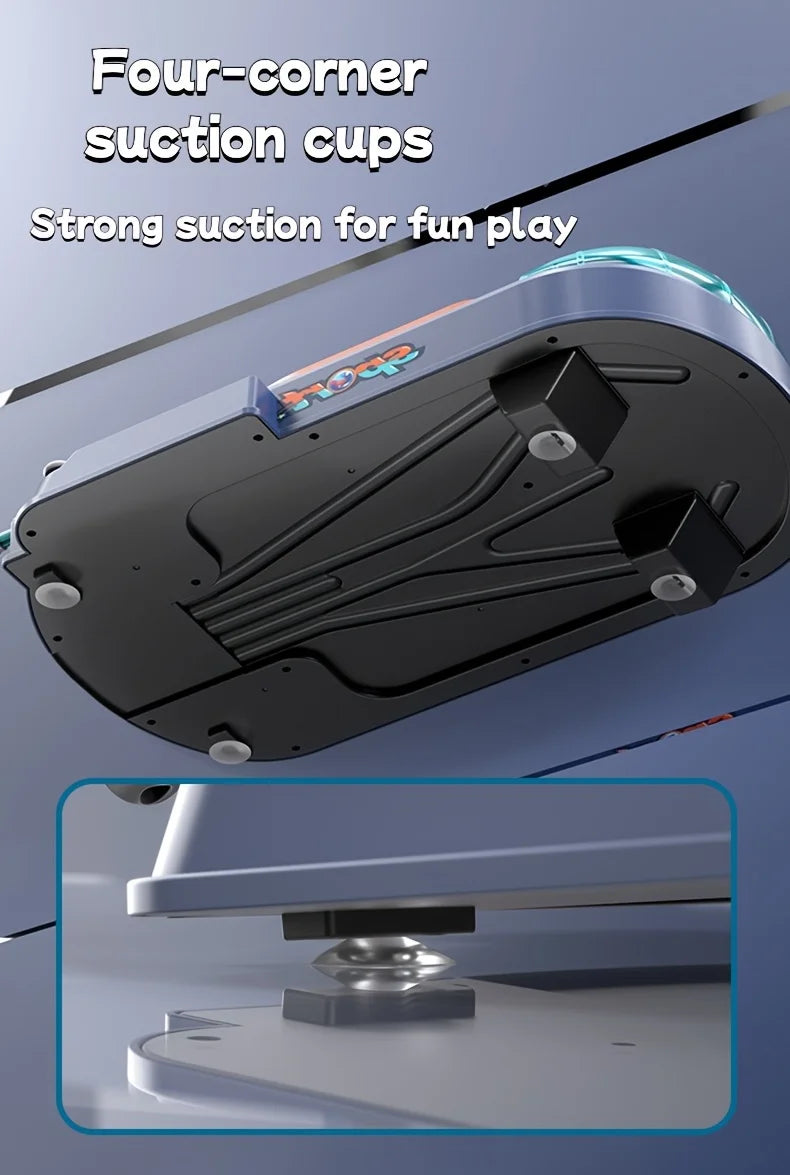 description_selected20