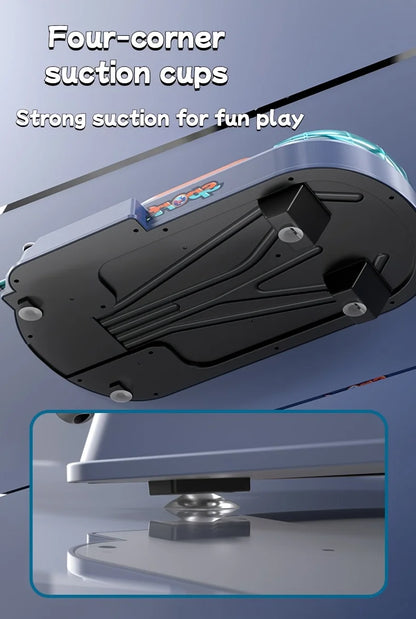 description_selected20