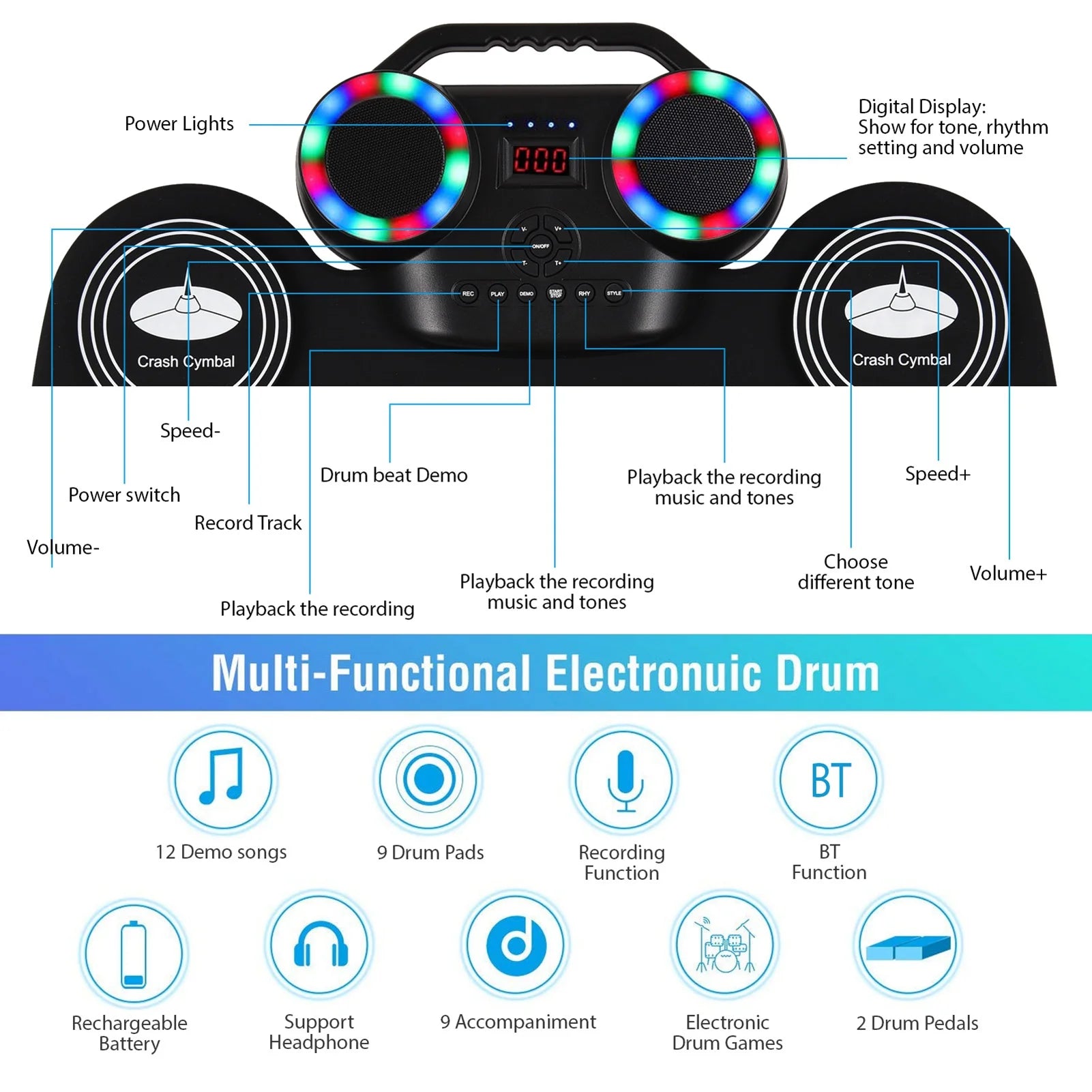 description_selected10