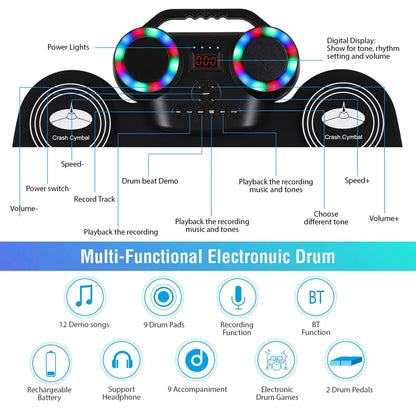 description_selected10