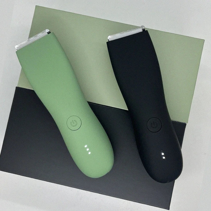 description_selected6