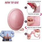 description_selected4