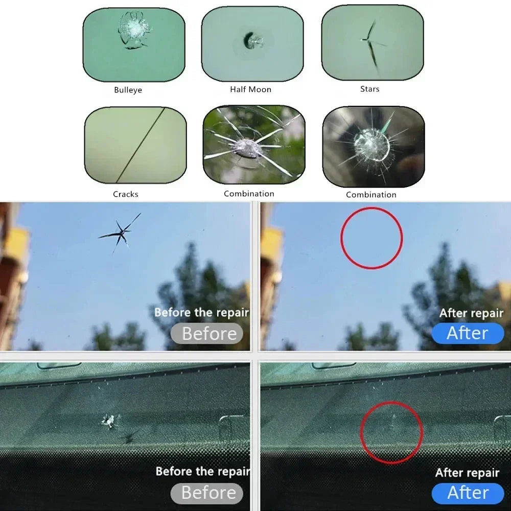 description_selected21