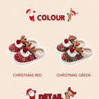 description_selected11