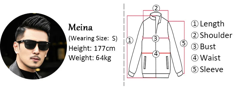 description_selected8