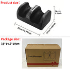 description_selected9