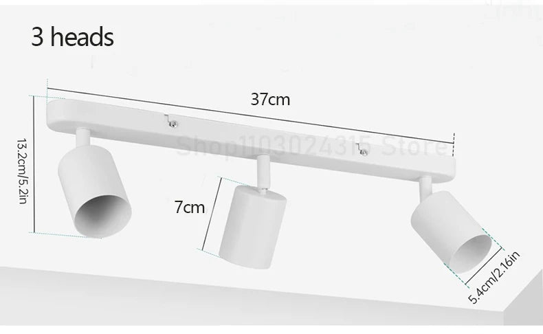 description_selected19