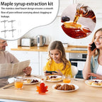 description_selected8