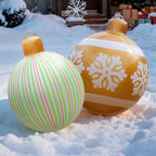 description_selected1